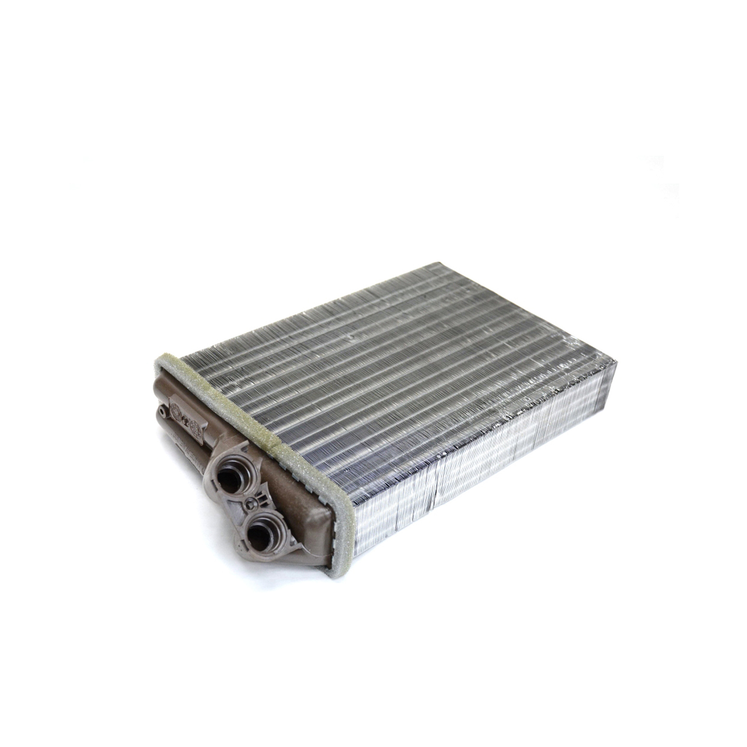 MOPAR PARTS - HVAC Heater Core - MOP 05143101AA
