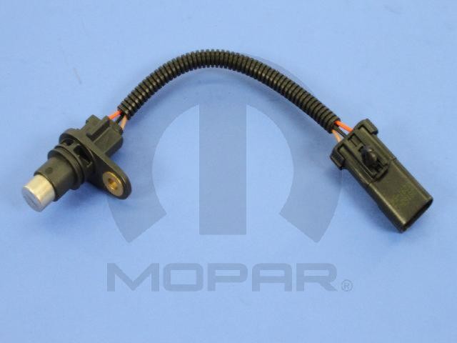 MOPAR PARTS - Engine Camshaft Position Sensor - MOP 05149034AA