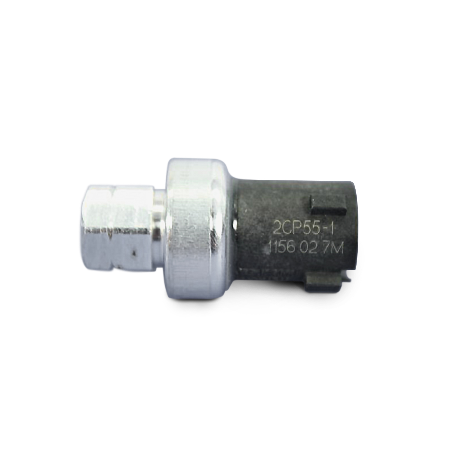 MOPAR PARTS - A/C High or Low Side Pressure Switch - MOP 05174039AB