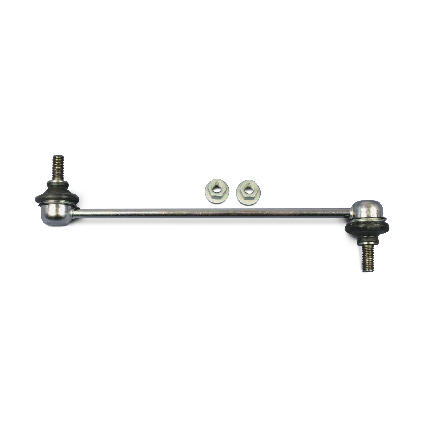 MOPAR PARTS - Suspension Stabilizer Bar Link Kit - MOP 05174185AC