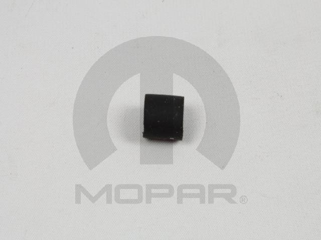 MOPAR PARTS - Engine Cooling Fan Assembly - MOP 05174694AA