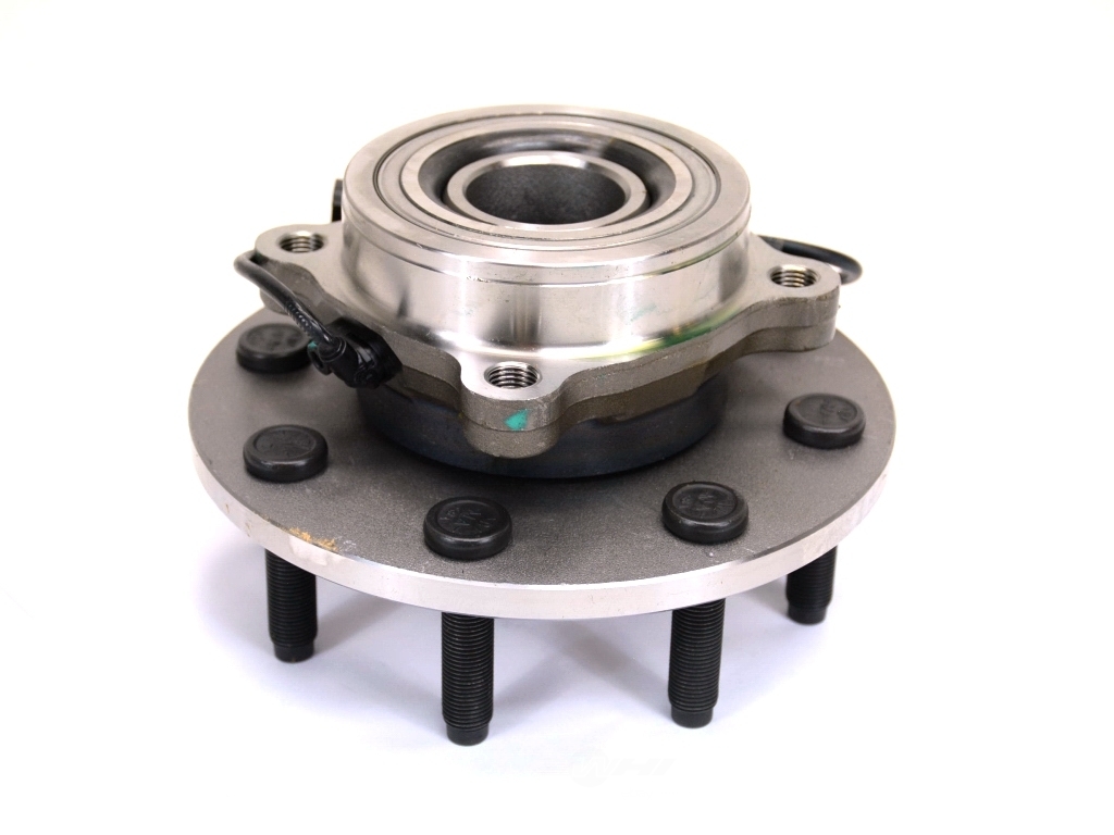 MOPAR PARTS - Wheel Bearing & Hub Assembly - MOP 05179955AA