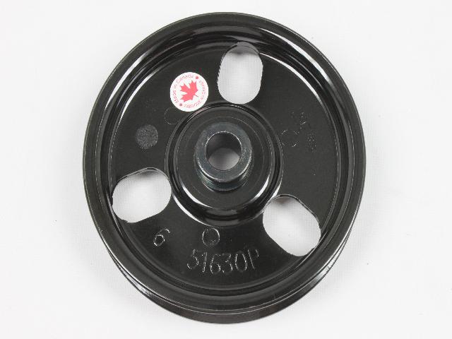 MOPAR PARTS - Power Steering Pump Pulley - MOP 05281262