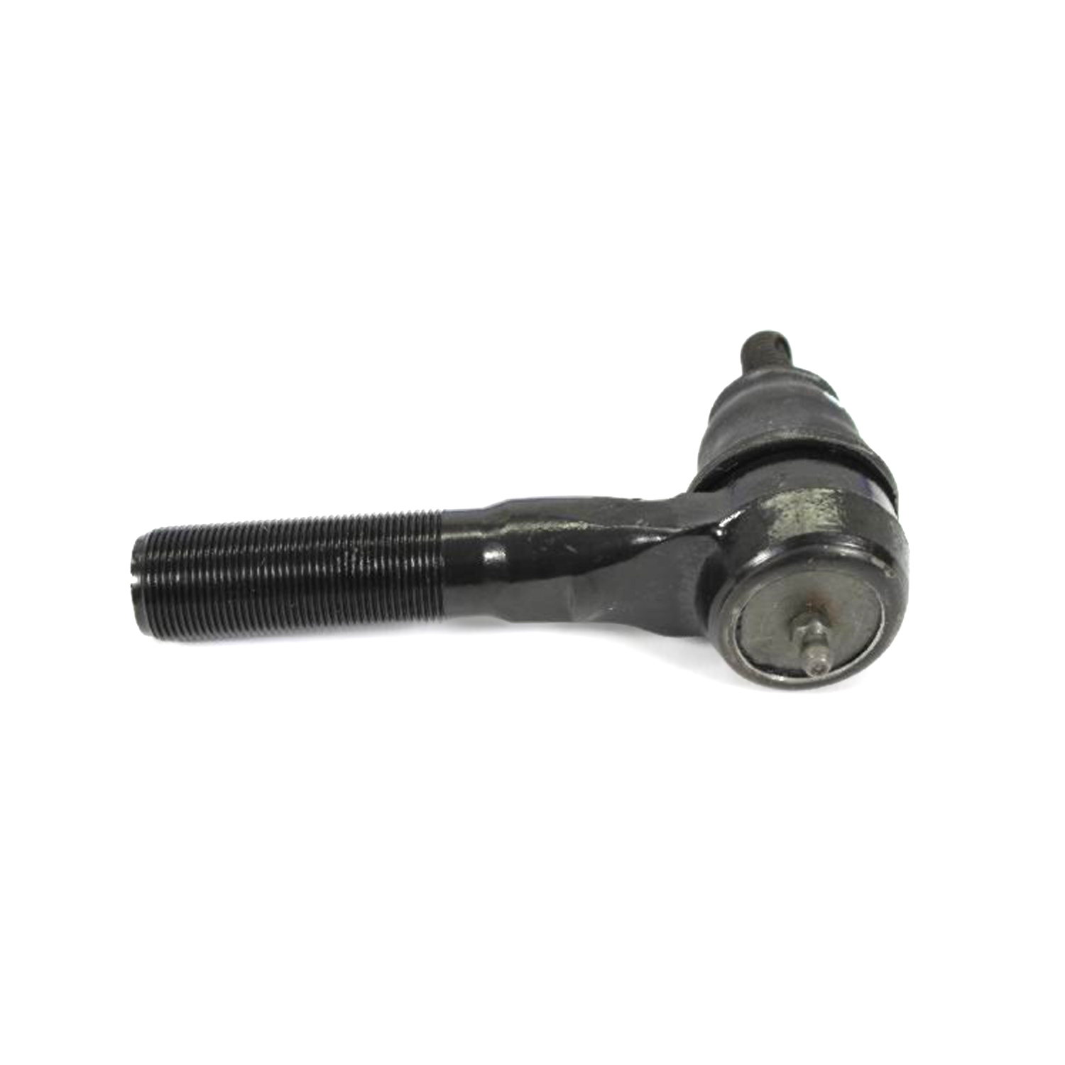 MOPAR BRAND - Steering Tie Rod End - MPB 52005739