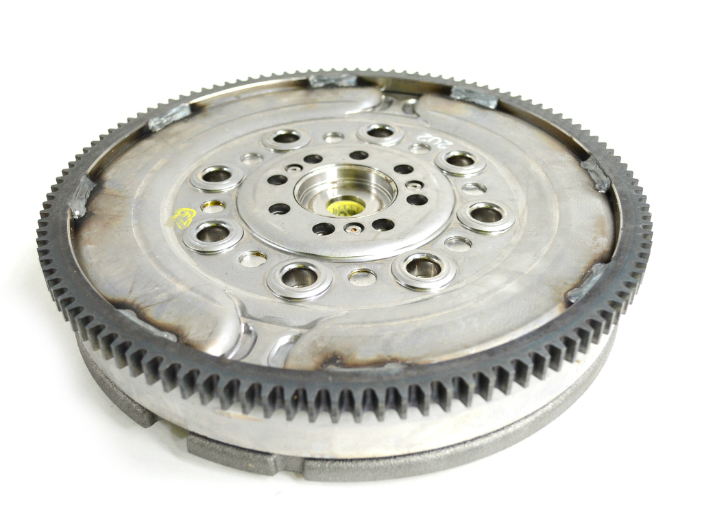 MOPAR PARTS - Clutch Flywheel - MOP 52104578AD