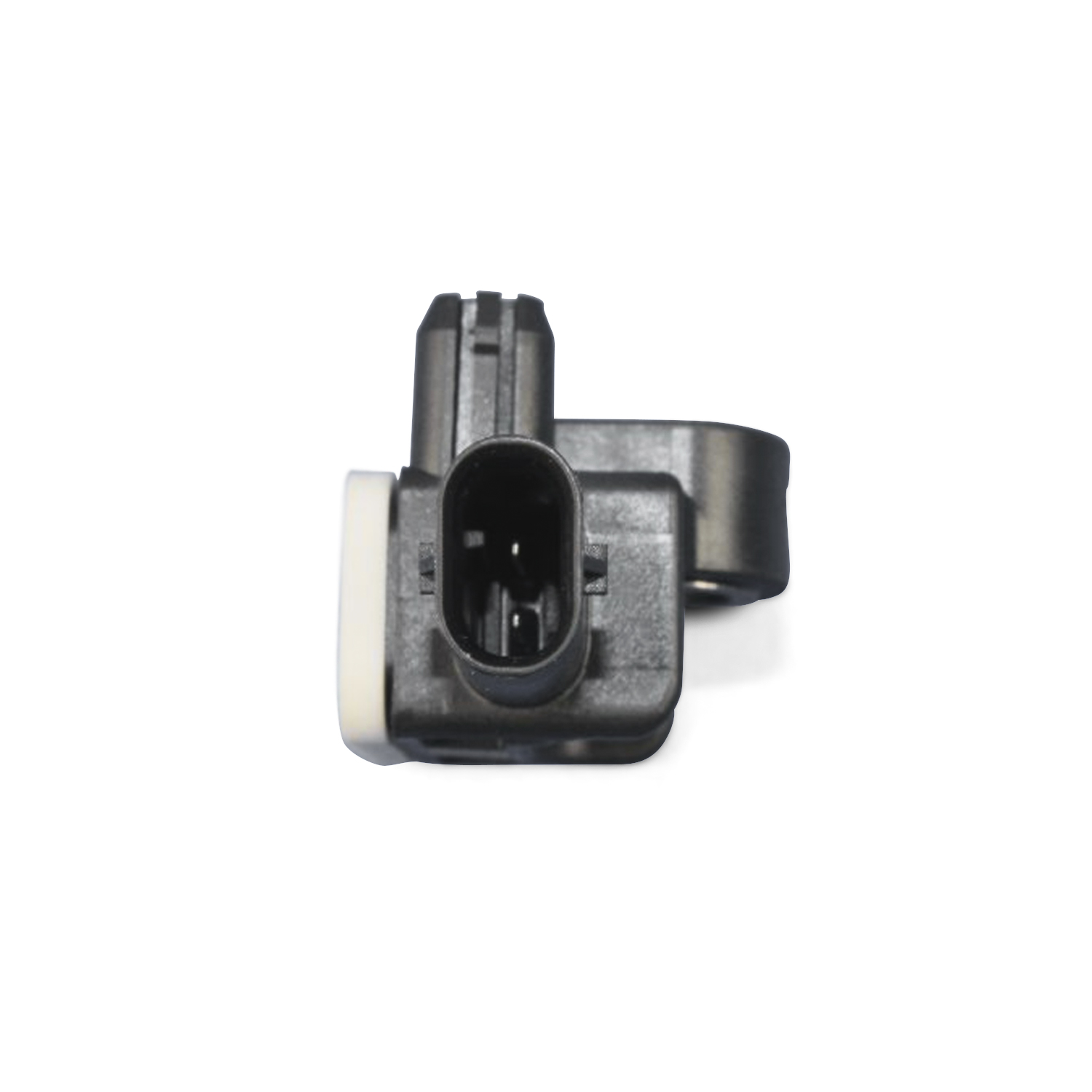 MOPAR PARTS - Electric Fuel Pump Inertia Switch - MOP 56054085AA