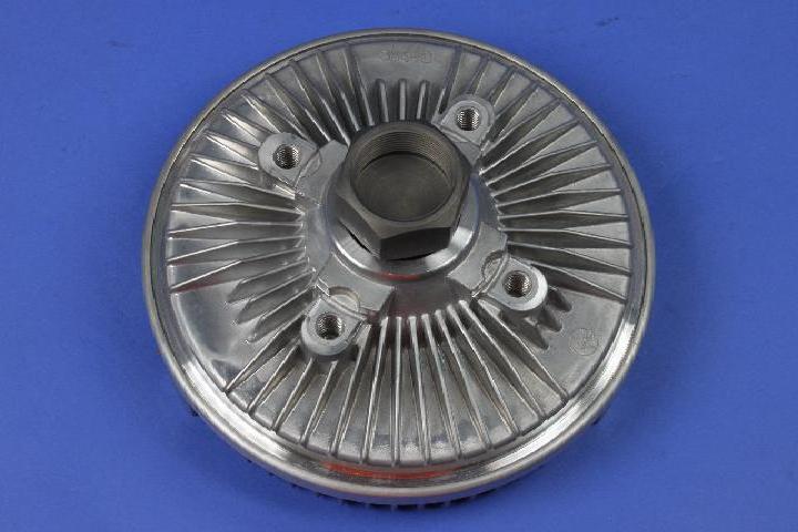 MOPAR BRAND - Engine Cooling Fan Clutch - MPB 68064766AA