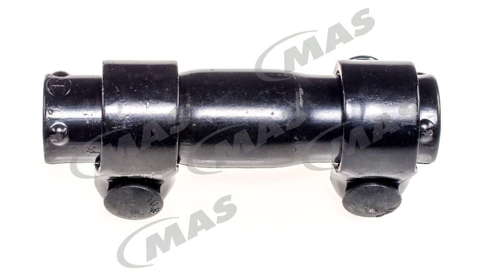 PRONTO/MAS - Steering Tie Rod End Adjusting Sleeve - PNE AS85003