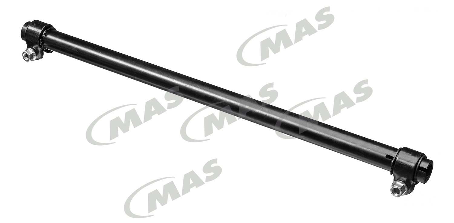 PRONTO/MAS - Steering Tie Rod End Adjusting Sleeve - PNE AS96012