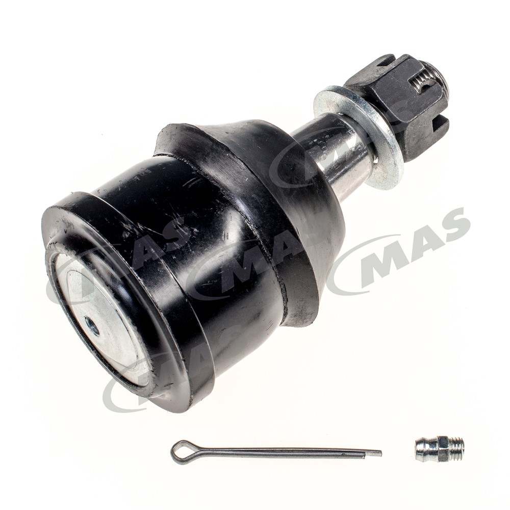 MAS INDUSTRIES - Suspension Ball Joint - MSI B6129