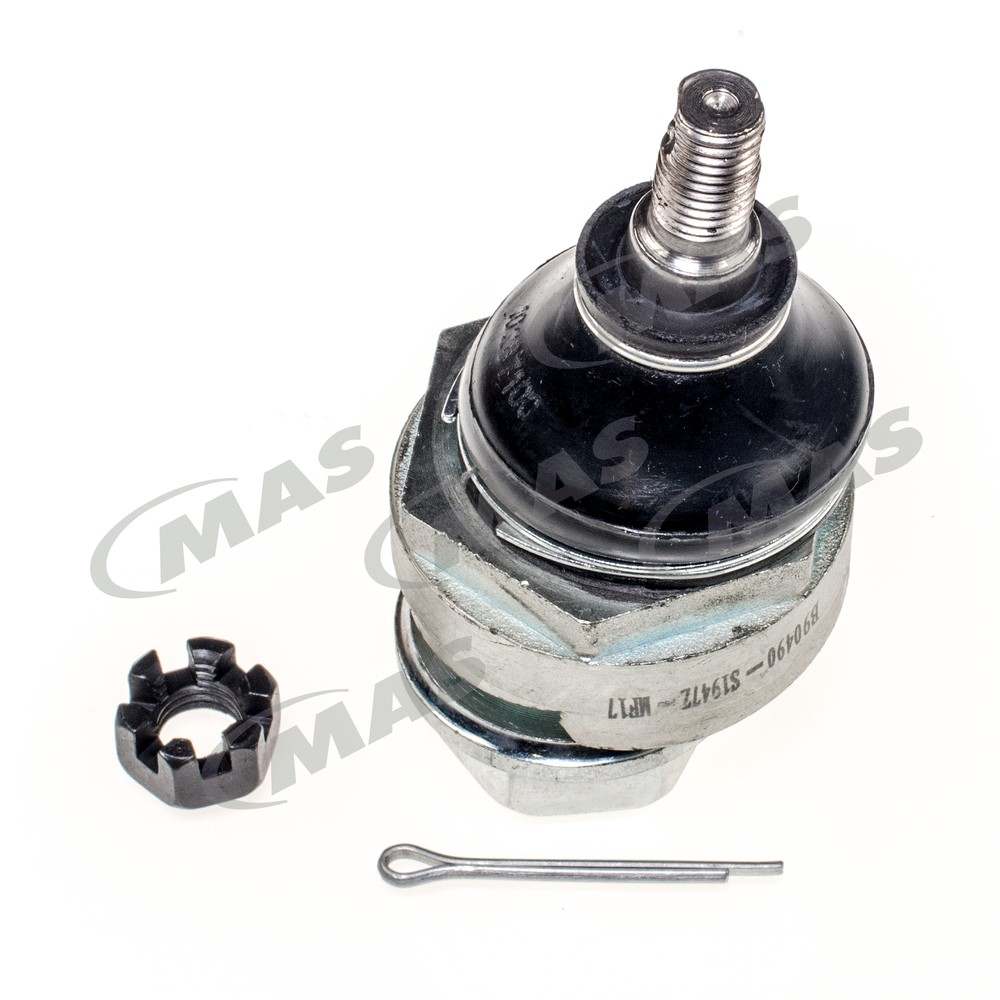 PRONTO/MAS - Alignment Caster / Camber Ball Joint - PNE B90490