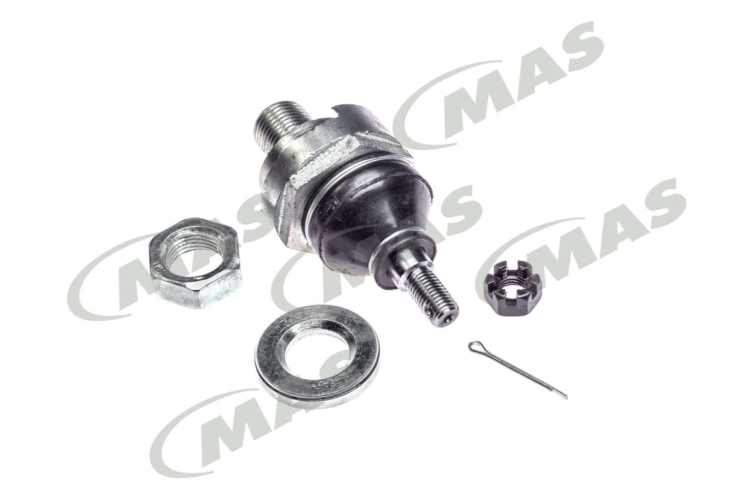 PRONTO/MAS - Alignment Caster / Camber Ball Joint - PNE B90492