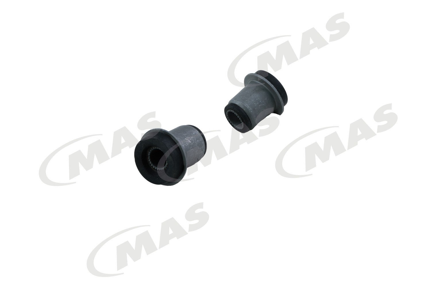 PRONTO/MAS - Suspension Control Arm Bushing Kit - PNE BB6144