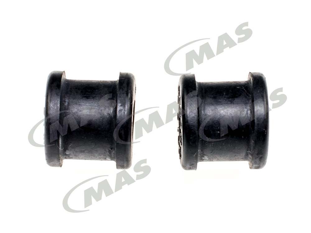 PRONTO/MAS - Suspension Stabilizer Bar Link Bushing Kit - PNE BB90193