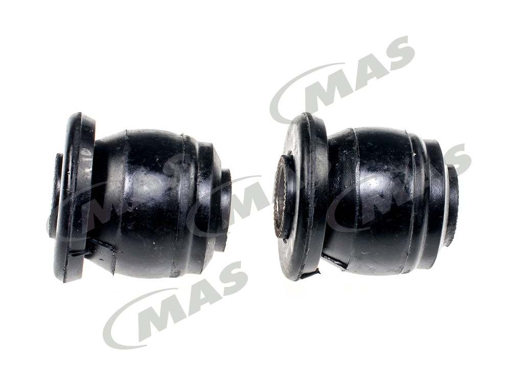 PRONTO/MAS - Suspension Control Arm Bushing Kit - PNE BCK69036