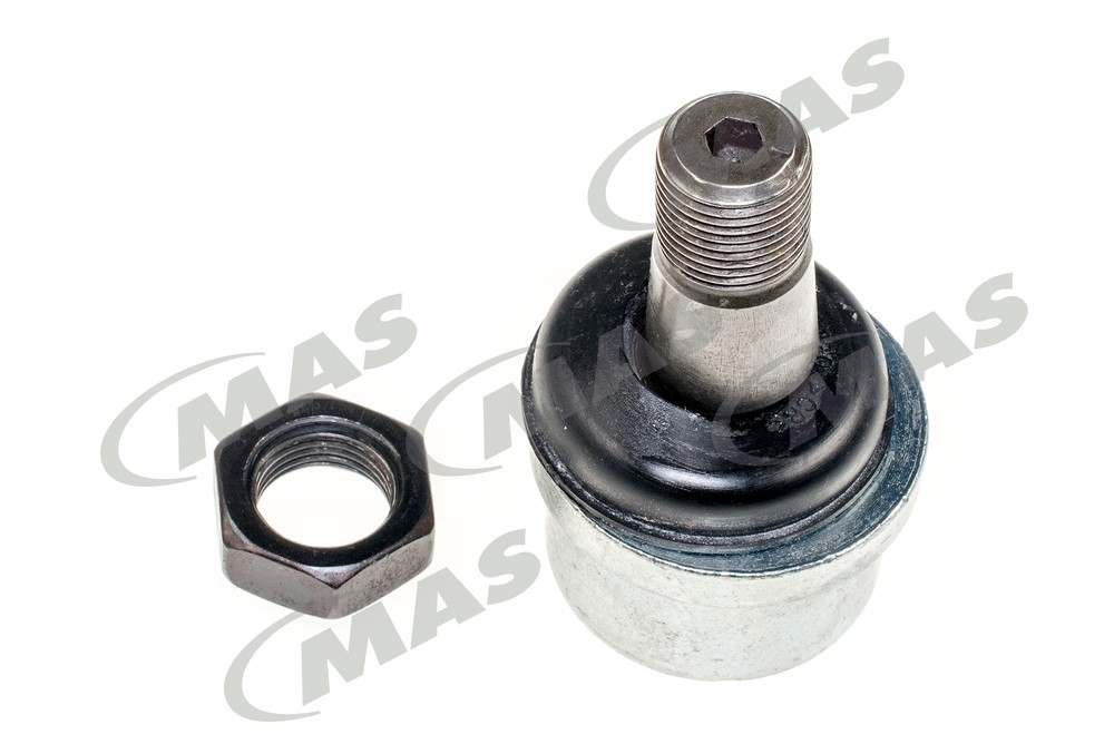 PRONTO/MAS - Alignment Caster / Camber Ball Joint - PNE BJ81015