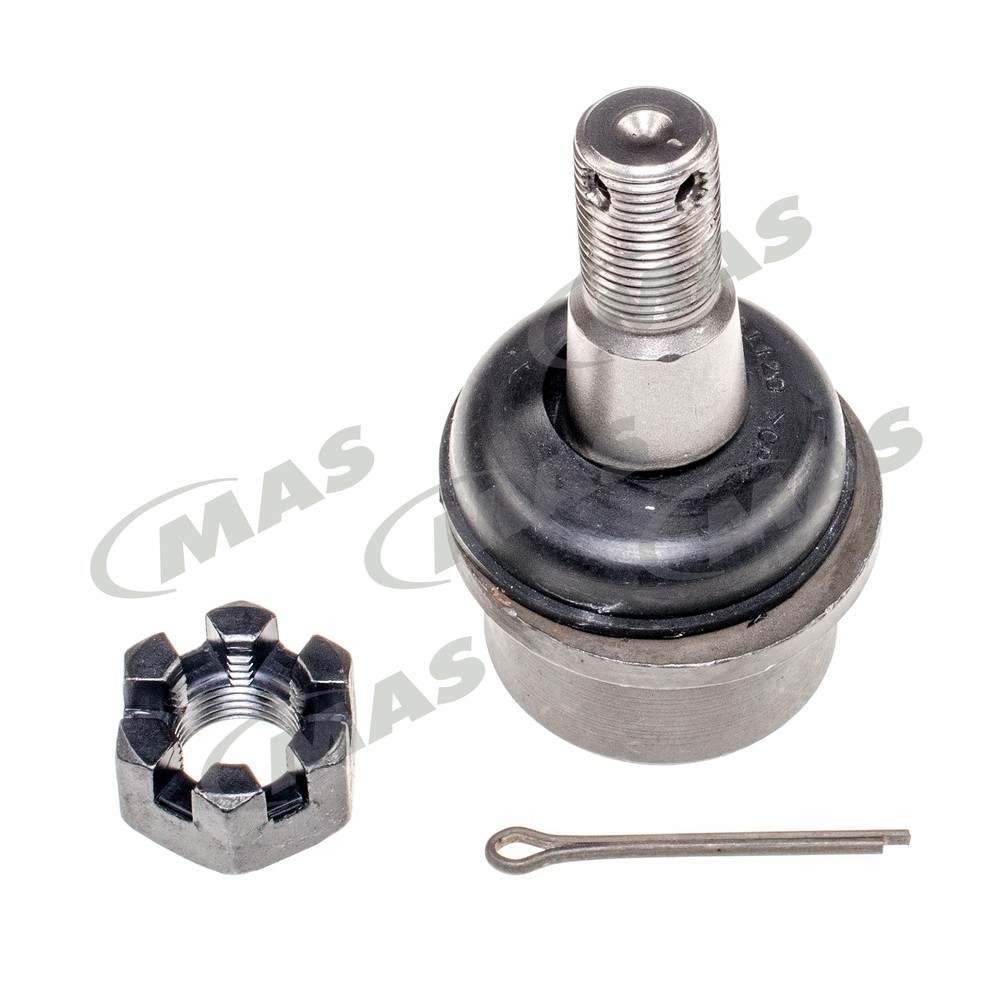 PRONTO/MAS - Alignment Caster / Camber Ball Joint - PNE BJ96005