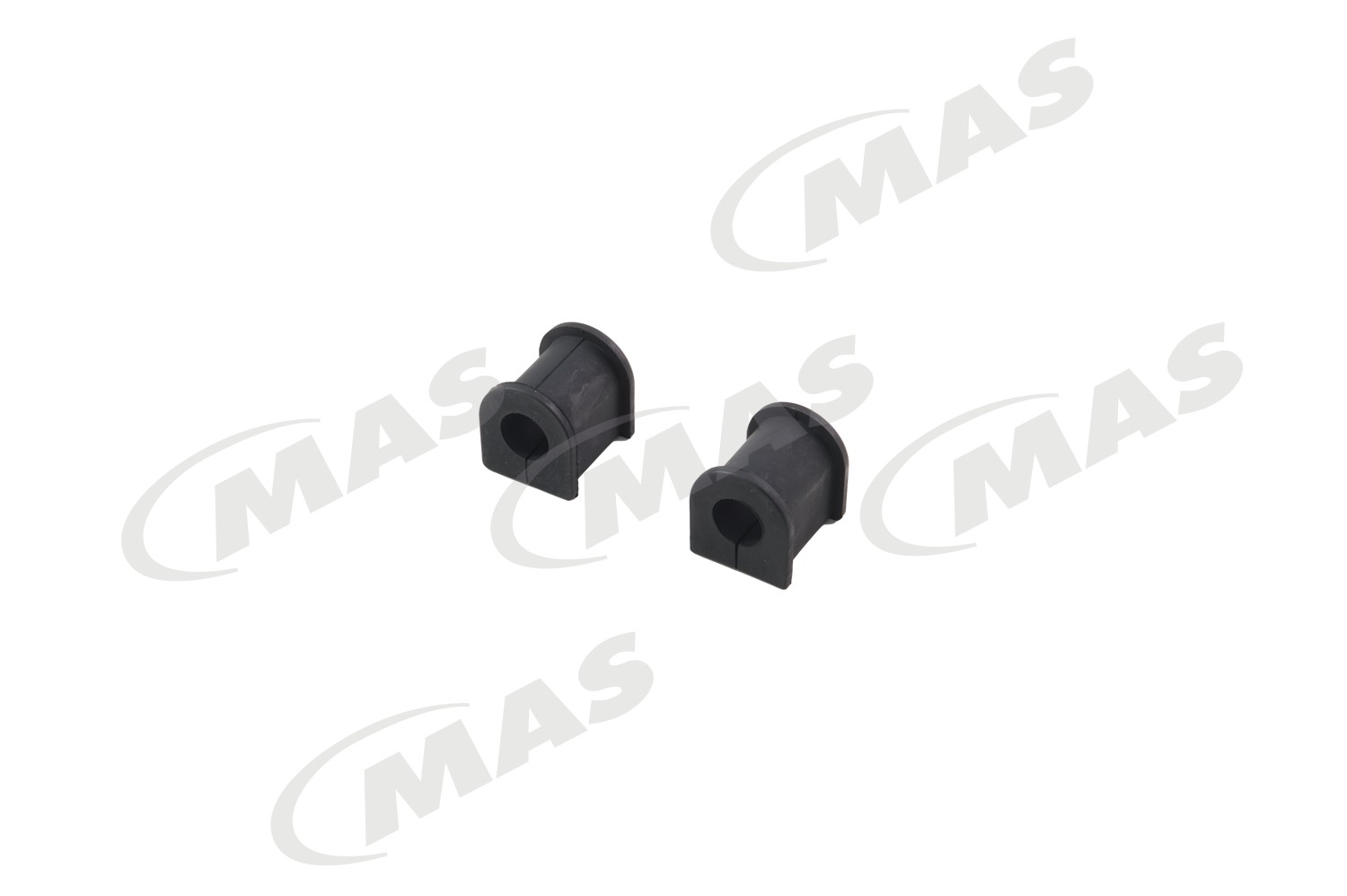 PRONTO/MAS - Suspension Stabilizer Bar Bushing Kit - PNE BSK65069