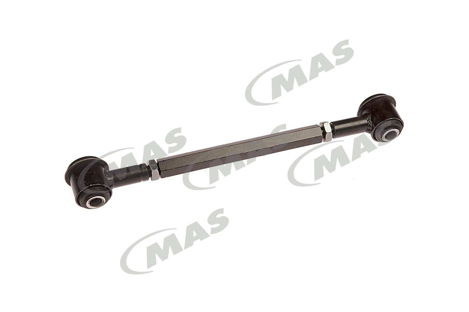 PRONTO/MAS - Suspension Control Arm - PNE CA59510