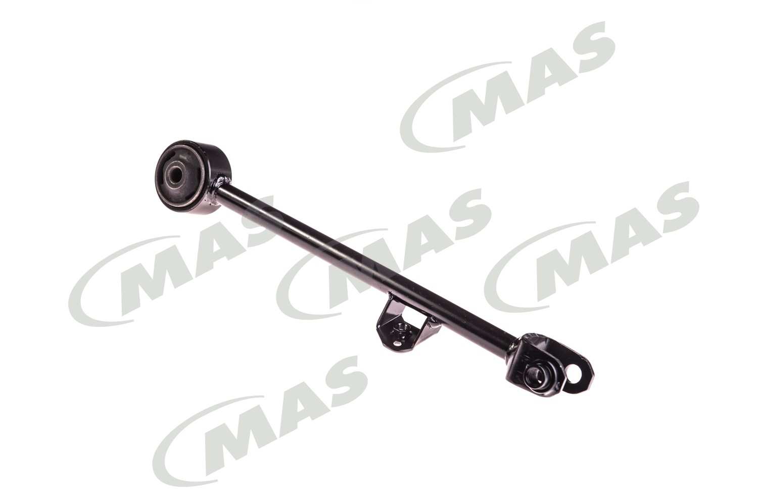 PRONTO/MAS - Suspension Trailing Arm - PNE CA59553