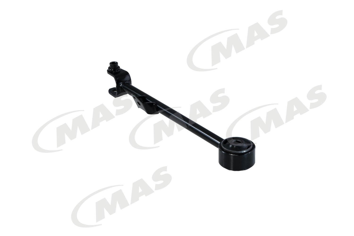 PRONTO/MAS - Suspension Trailing Arm - PNE CA59554