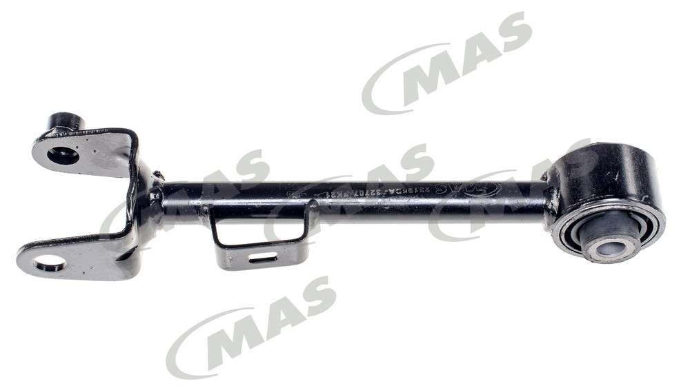 PRONTO/MAS - Suspension Control Arm - PNE CA59606