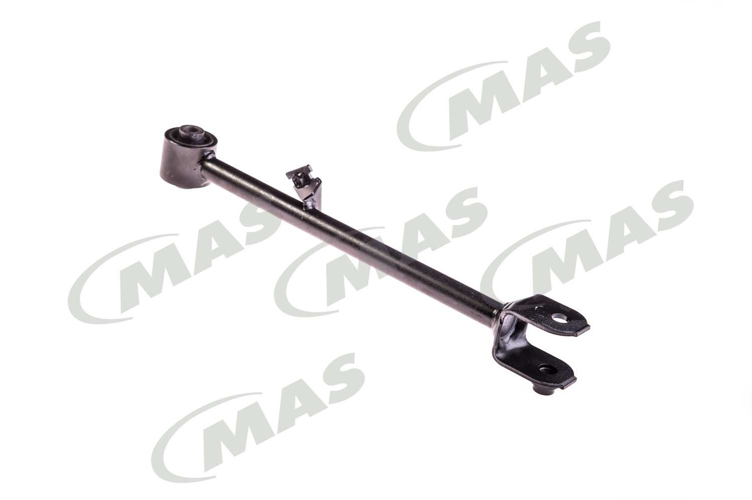 PRONTO/MAS - Suspension Trailing Arm - PNE CA59673