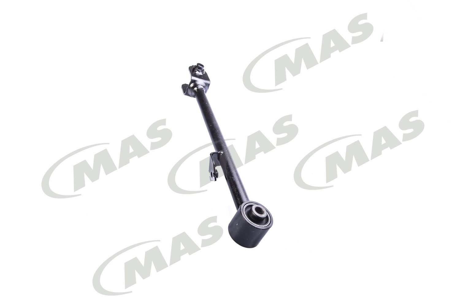 PRONTO/MAS - Suspension Trailing Arm - PNE CA59674