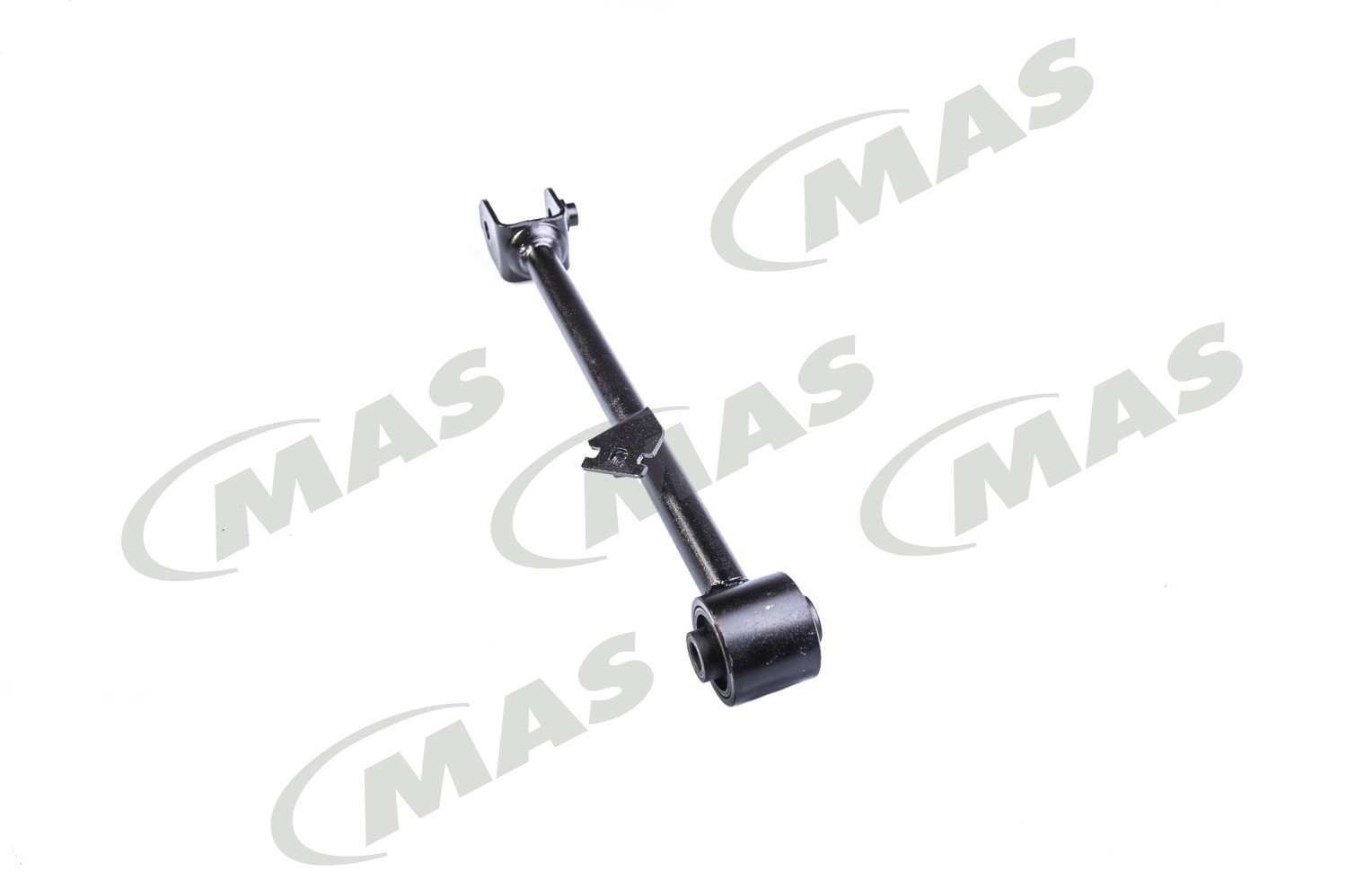 PRONTO/MAS - Suspension Trailing Arm - PNE CA59674