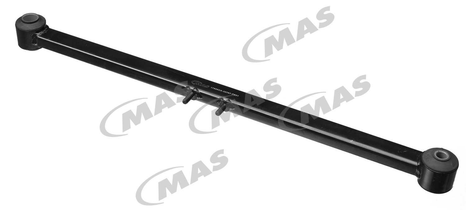 PRONTO/MAS - Suspension Trailing Arm - PNE CA65533