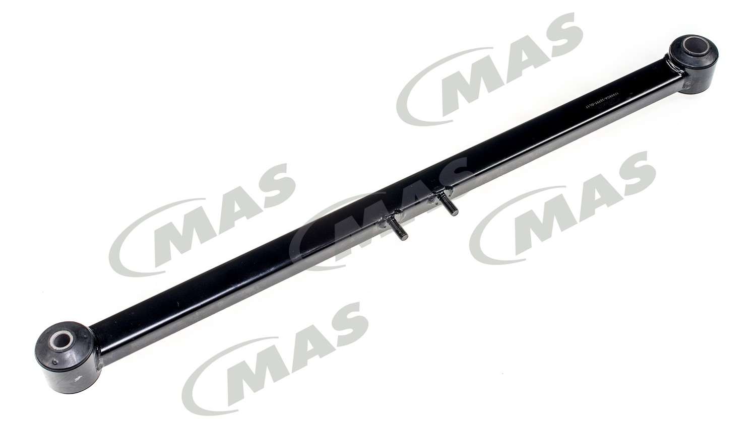 PRONTO/MAS - Suspension Trailing Arm - PNE CA65534