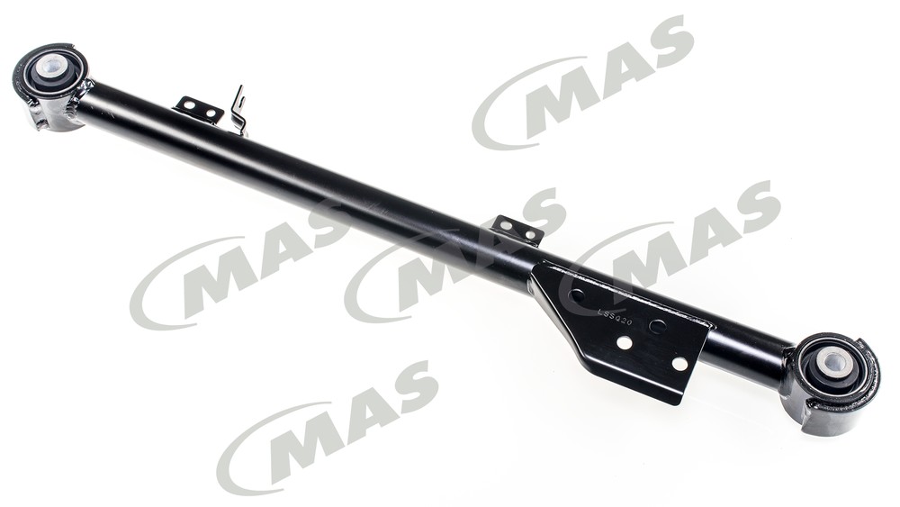 PRONTO/MAS - Suspension Trailing Arm - PNE CA69513