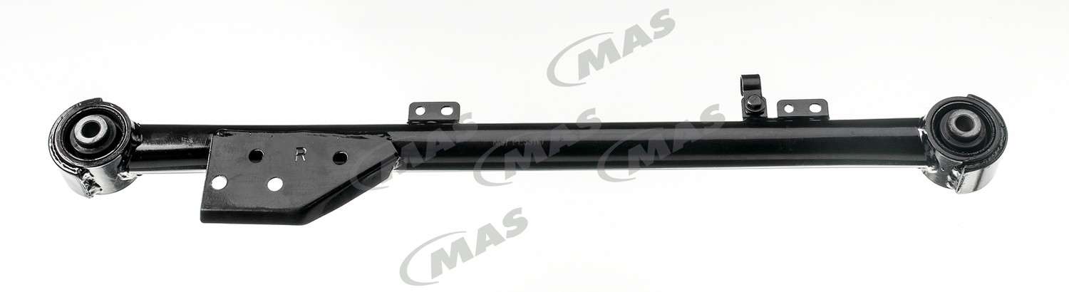 PRONTO/MAS - Suspension Trailing Arm - PNE CA69514