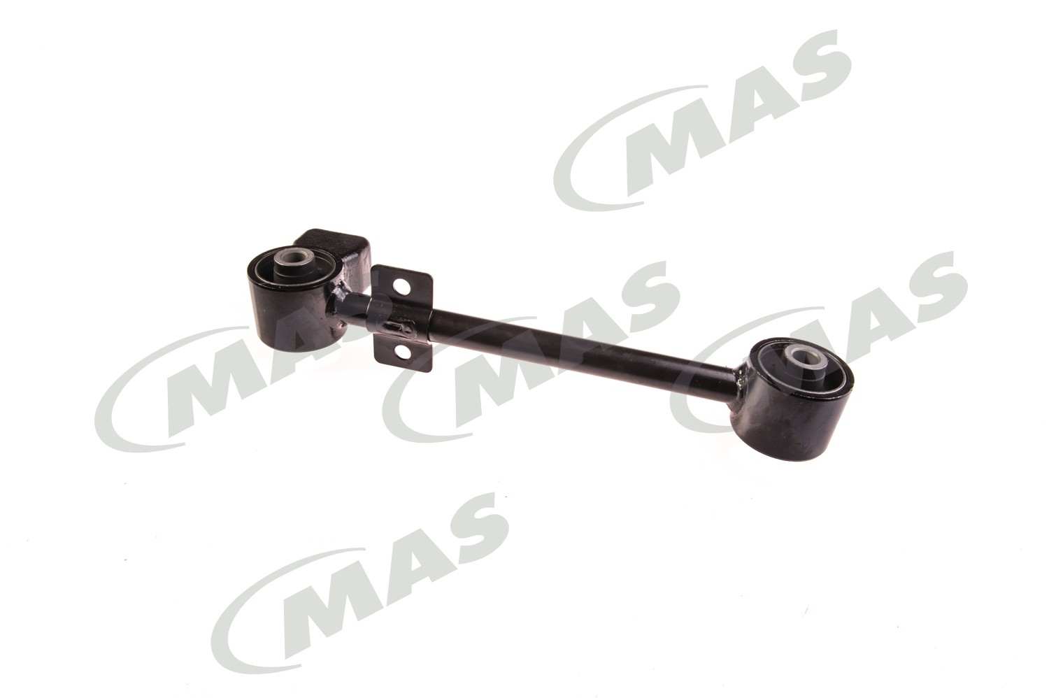 PRONTO/MAS - Suspension Trailing Arm - PNE CA69536
