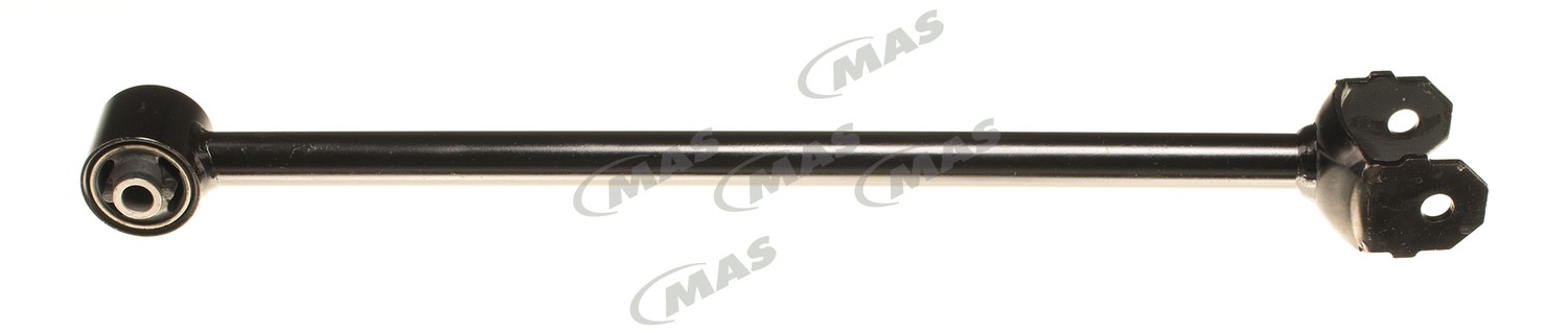 PRONTO/MAS - Suspension Trailing Arm - PNE CA74705
