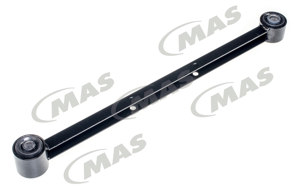 PRONTO/MAS - Suspension Trailing Arm - PNE CA90505