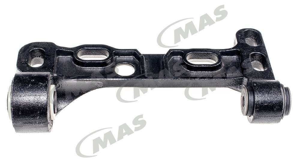 PRONTO/MAS - Suspension Control Arm Support Bracket - PNE CAS91163