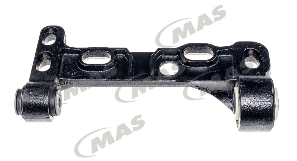 PRONTO/MAS - Suspension Control Arm Support Bracket - PNE CAS91164