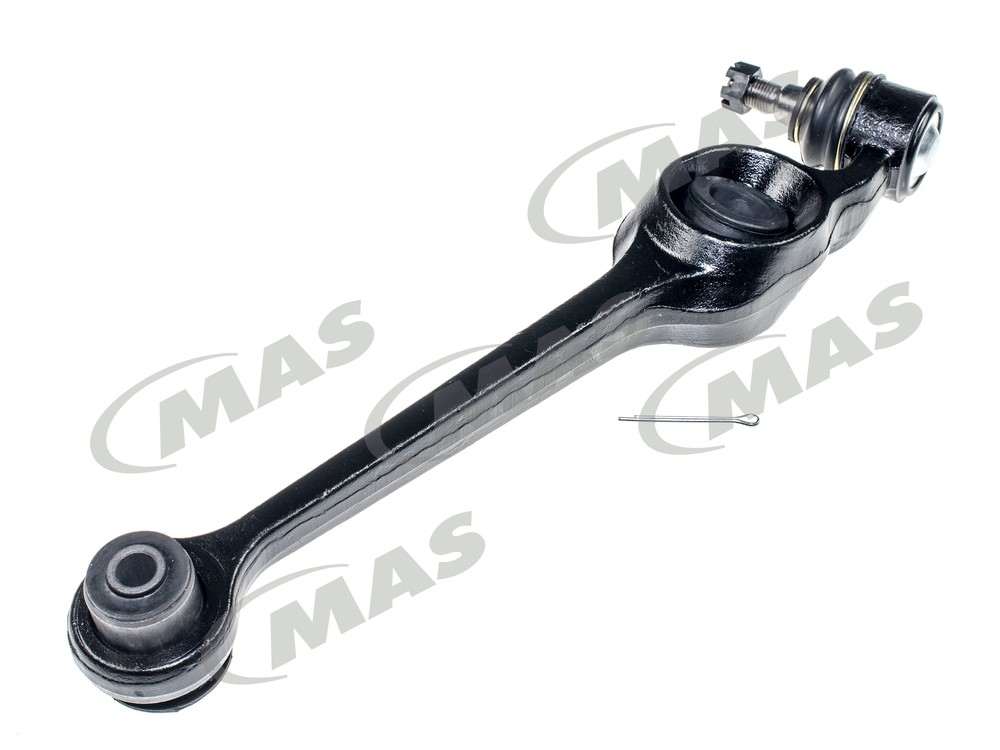 PRONTO/MAS - Suspension Control Arm And Ball Joint Assembly - PNE CB5313