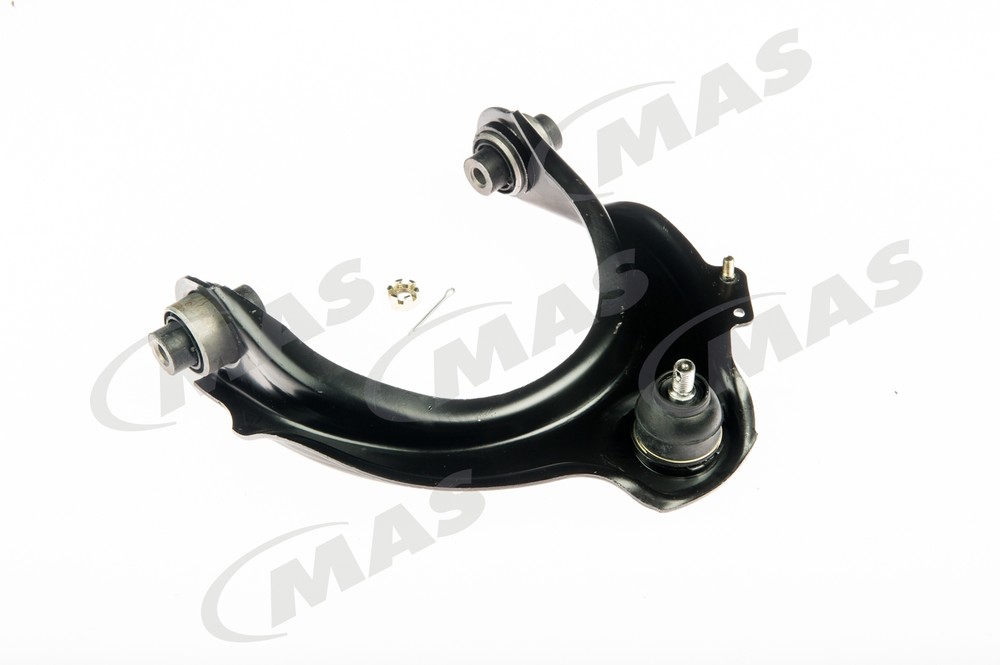 PRONTO/MAS - Suspension Control Arm And Ball Joint Assembly - PNE CB59008