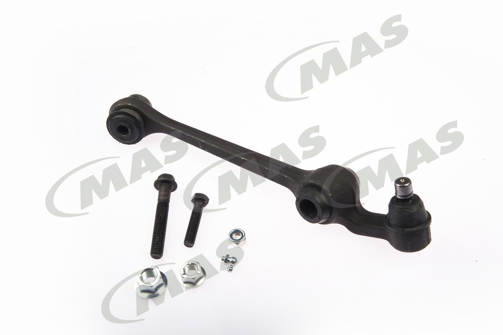 PRONTO/MAS - Suspension Control Arm And Ball Joint Assembly - PNE CB7211