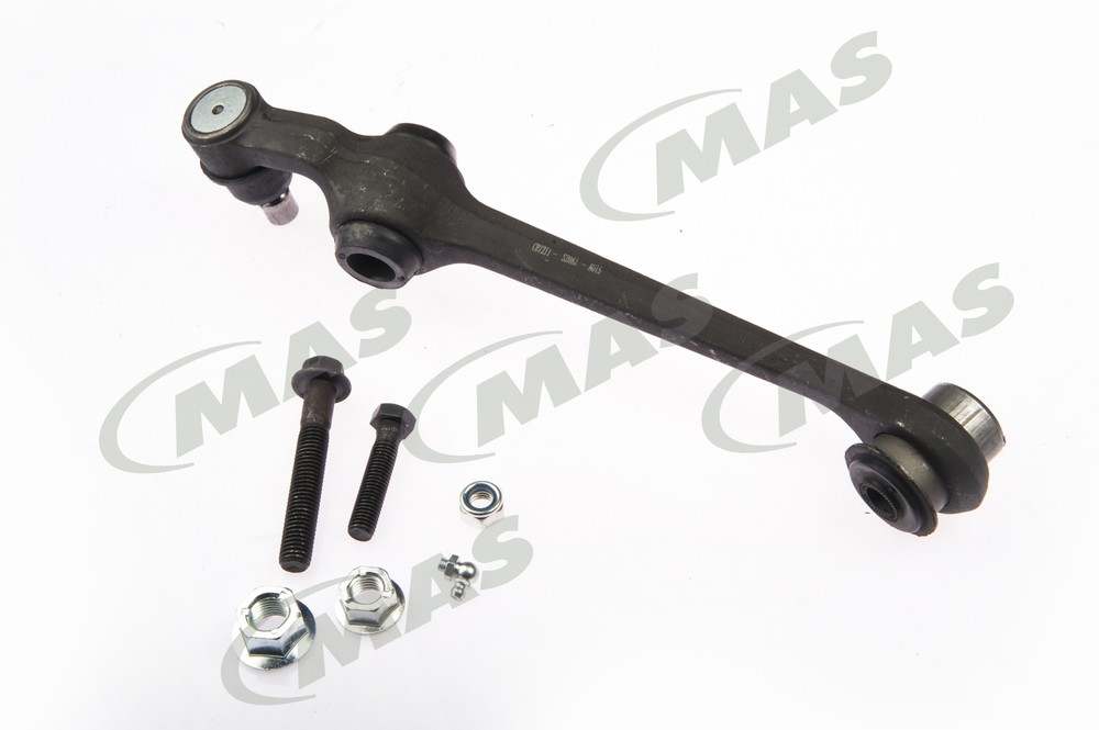 PRONTO/MAS - Suspension Control Arm And Ball Joint Assembly - PNE CB7211