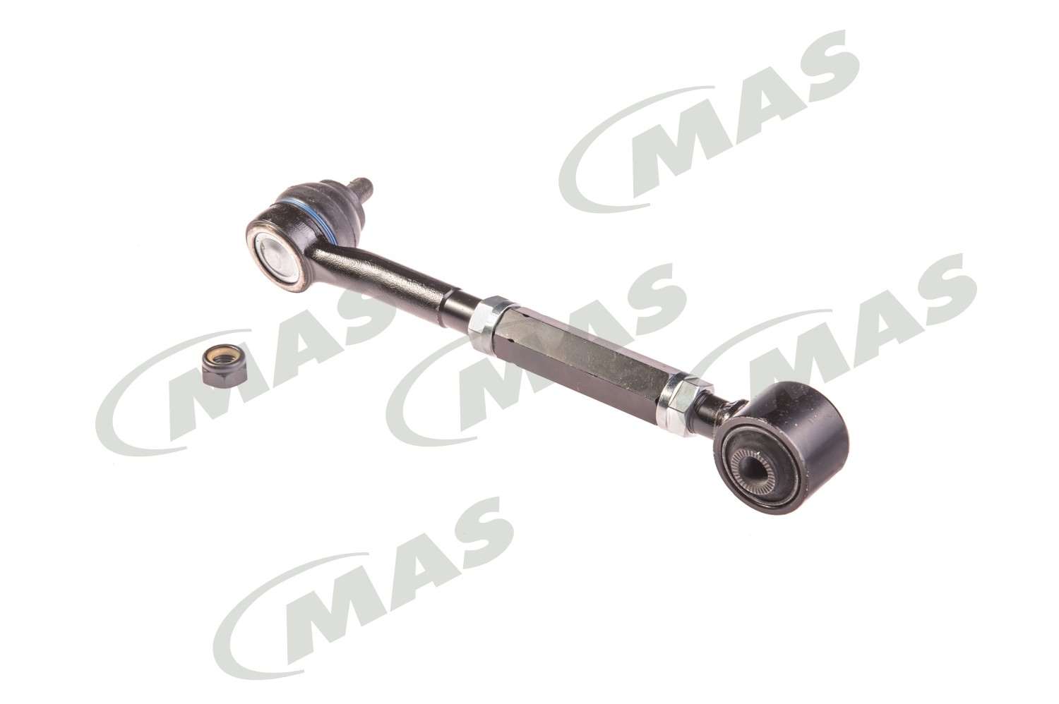PRONTO/MAS - Suspension Control Arm & Ball Joint Assembly - PNE CB74775