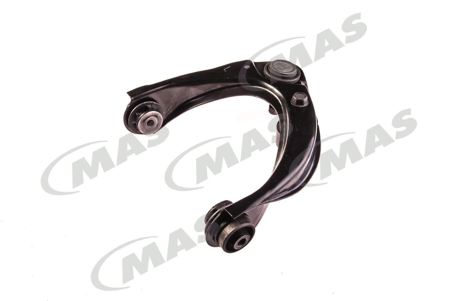 PRONTO/MAS - Suspension Control Arm And Ball Joint Assembly - PNE CB85078