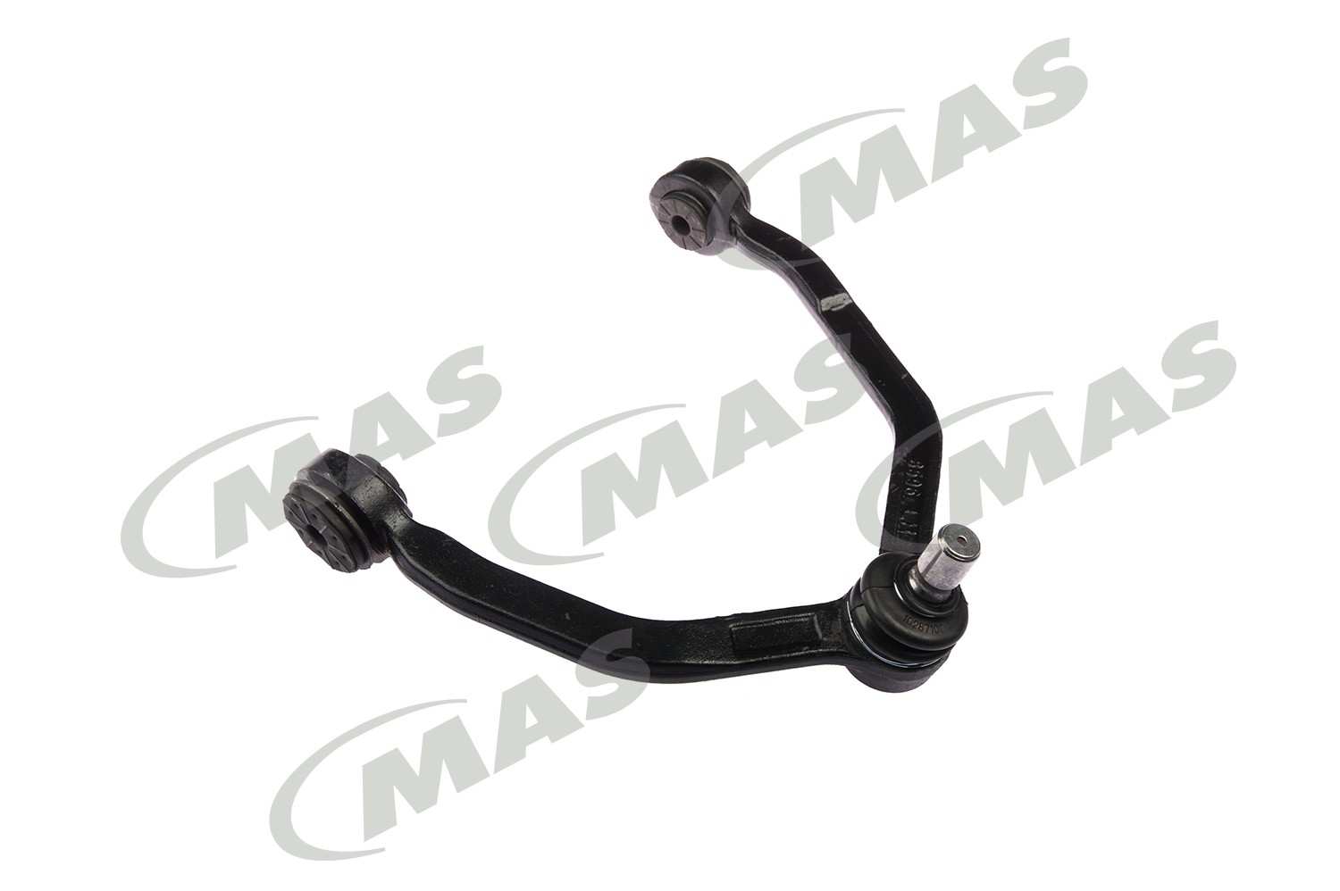 PRONTO/MAS - Suspension Control Arm And Ball Joint Assembly - PNE CB8596
