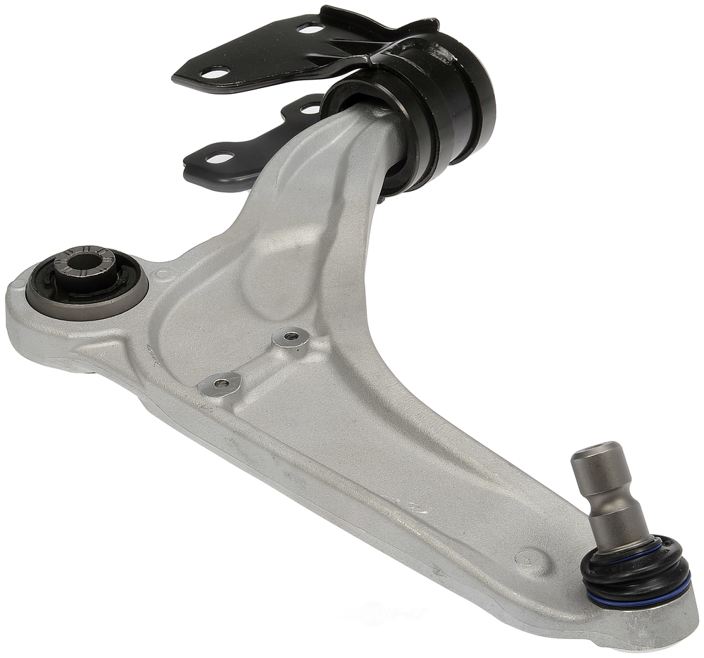 PRONTO/MAS - Suspension Control Arm And Ball Joint Assembly - PNE CB86173