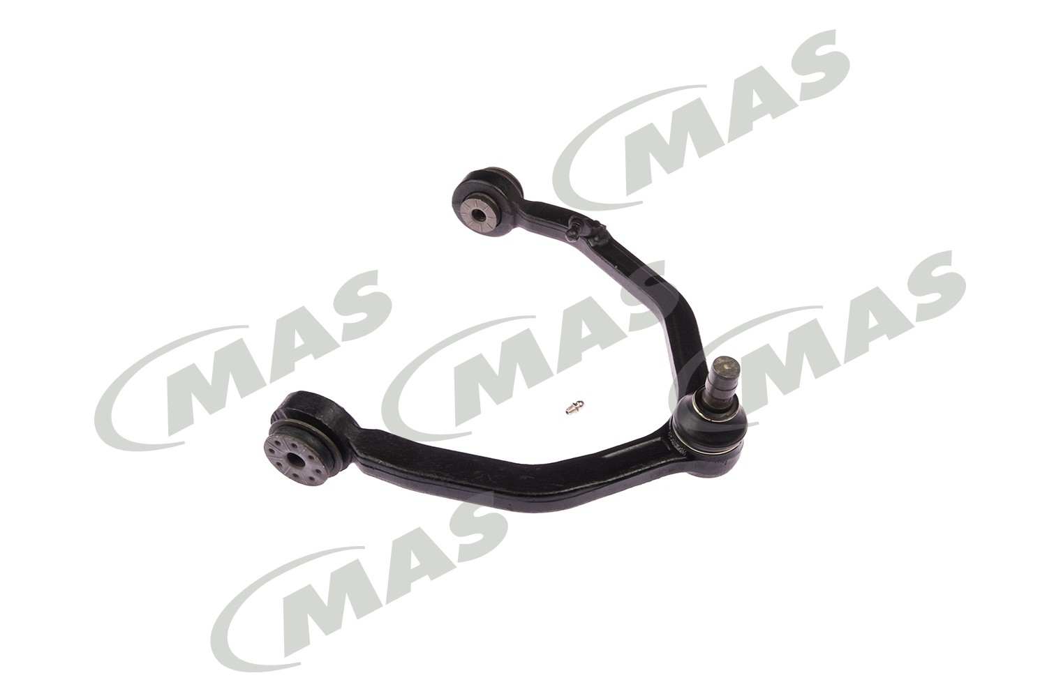 PRONTO/MAS - Suspension Control Arm And Ball Joint Assembly - PNE CB8781