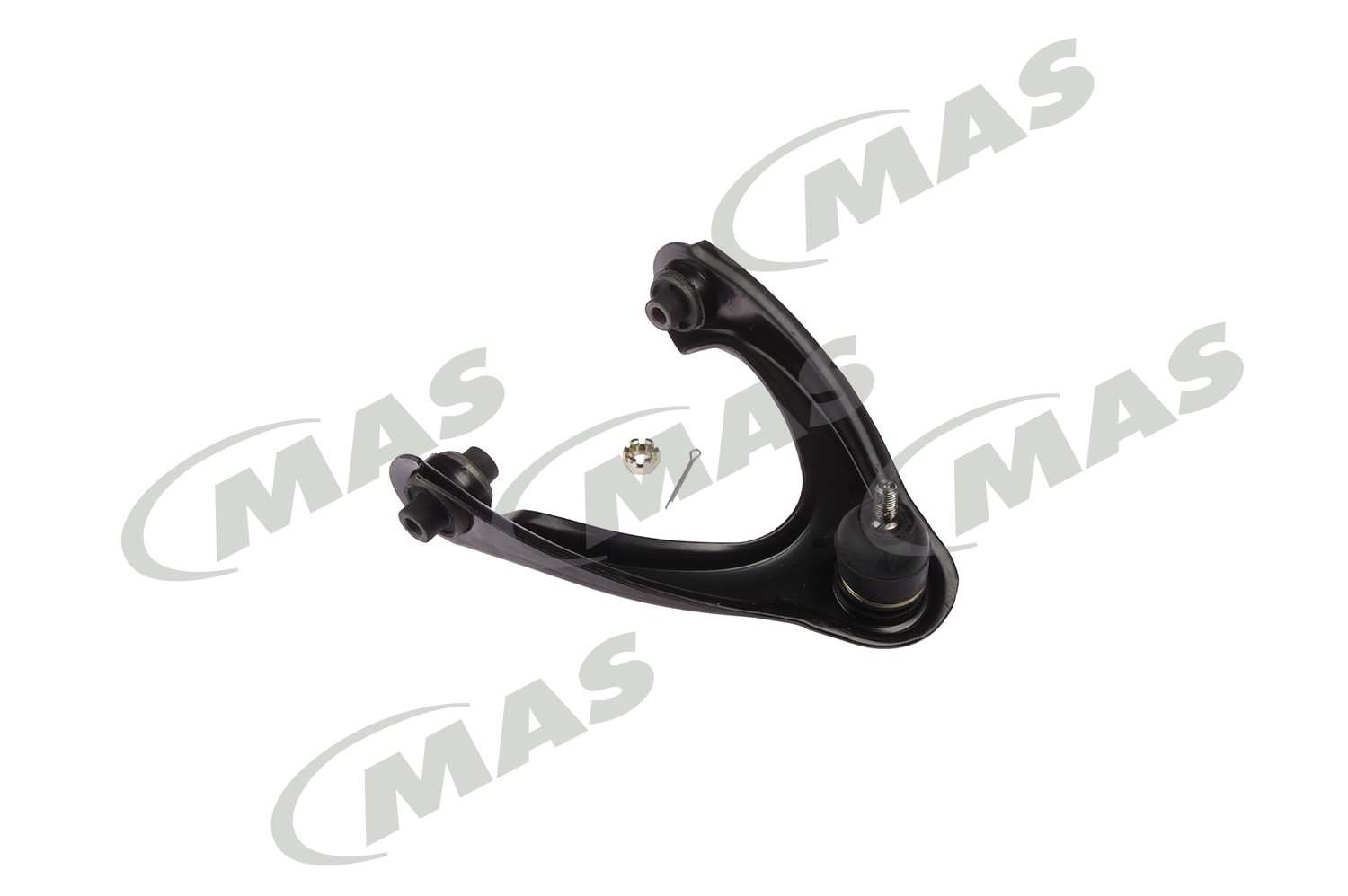 PRONTO/MAS - Suspension Control Arm And Ball Joint Assembly - PNE CB90450