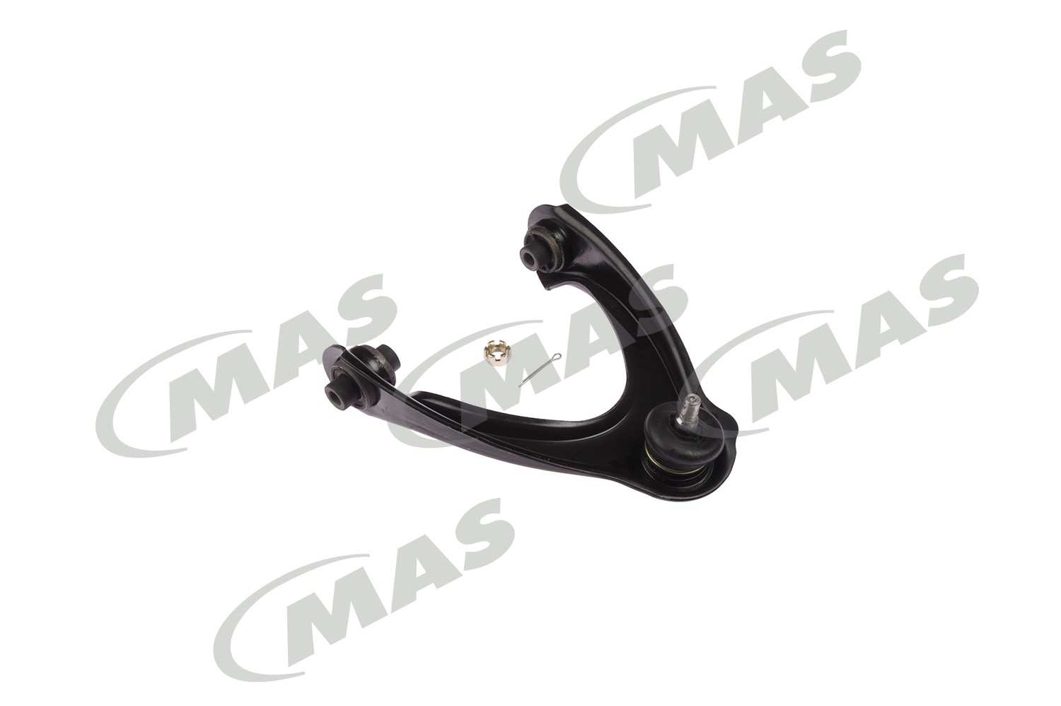 PRONTO/MAS - Suspension Control Arm And Ball Joint Assembly - PNE CB90451