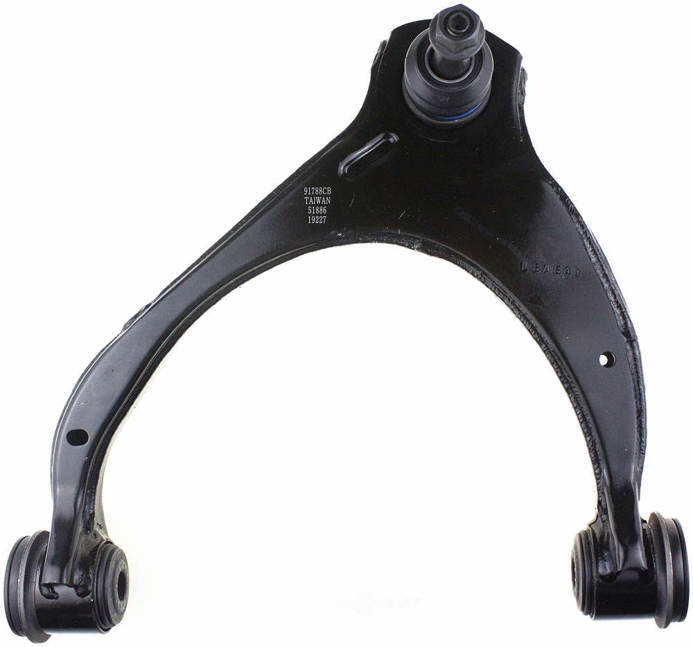 PRONTO/MAS - Suspension Control Arm And Ball Joint Assembly - PNE CB91037